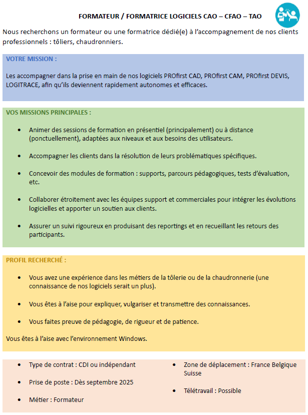 poste_programmeur